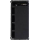 Markbass Ninja 102 250 Басовый комбо, 250 Вт., 2x10"