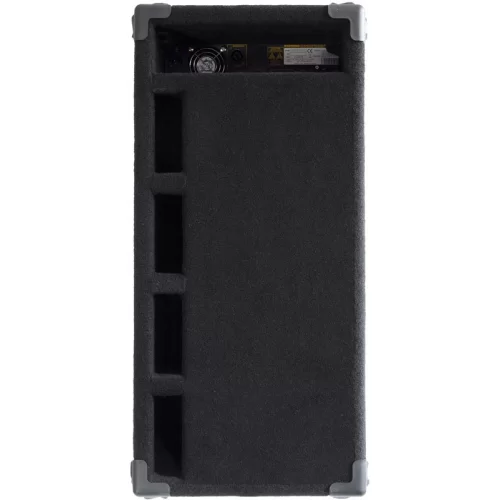 Markbass Ninja 102 250 Басовый комбо, 250 Вт., 2x10"