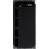 Markbass Ninja 102 500 Басовый комбо, 400 Вт., 2x10"