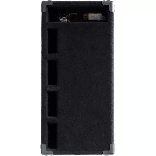 Markbass Ninja 102 500 Басовый комбо, 400 Вт., 2x10"