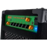 Markbass Ninja 102 500 Басовый комбо, 400 Вт., 2x10"
