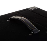 Markbass Ninja 102 500 Басовый комбо, 400 Вт., 2x10"