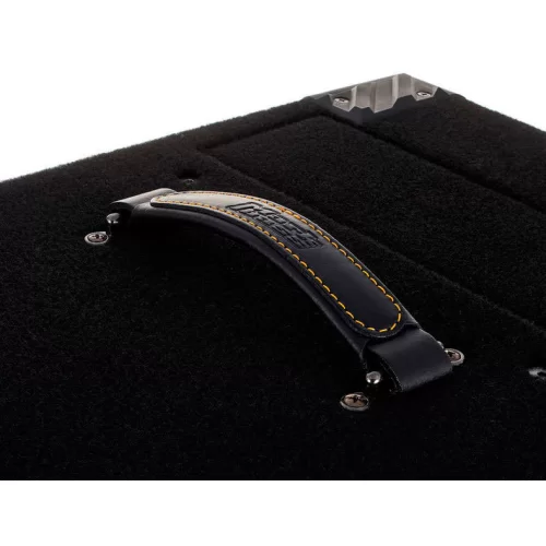 Markbass Ninja 102 500 Басовый комбо, 400 Вт., 2x10"