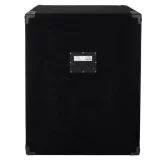 Markbass Standard 104HF 4Ом. Басовый кабинет, 800 Вт., 4х10"