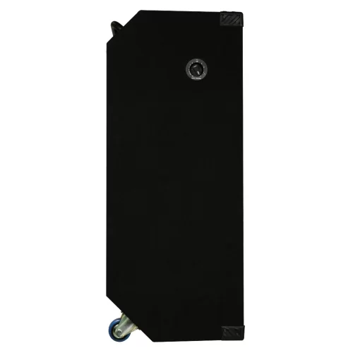 Markbass Standard 108HR Басовый кабинет, 1600 Вт., 8х10"