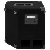 Markbass Standard 121HR Басовый кабинет, 400 Вт., 12"