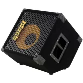 Markbass Standard 121HR Басовый кабинет, 400 Вт., 12"