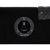 Markbass Standard 121HR Басовый кабинет, 400 Вт., 12"