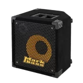 Markbass Standard 121HR Басовый кабинет, 400 Вт., 12"