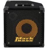 Markbass Standard 121HR Басовый кабинет, 400 Вт., 12"