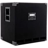 Markbass Standard 151HR Басовый кабинет, 400 Вт., 15"