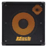 Markbass Standard 151HR Басовый кабинет, 400 Вт., 15"