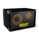 Markbass Traveler 121 Ninja Басовый кабинет, 800 Вт., 12"