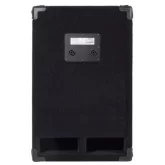 Markbass Traveler 123 Басовый кабинет, 800 Вт., 12"