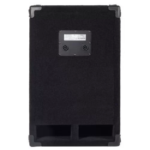 Markbass Traveler 123 Басовый кабинет, 800 Вт., 12"