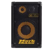 Markbass Traveler 123 Басовый кабинет, 800 Вт., 12"