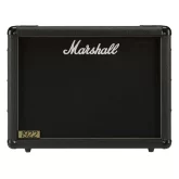 Marshall 1922 Гитарный кабинет, 150 Вт., 2х12"