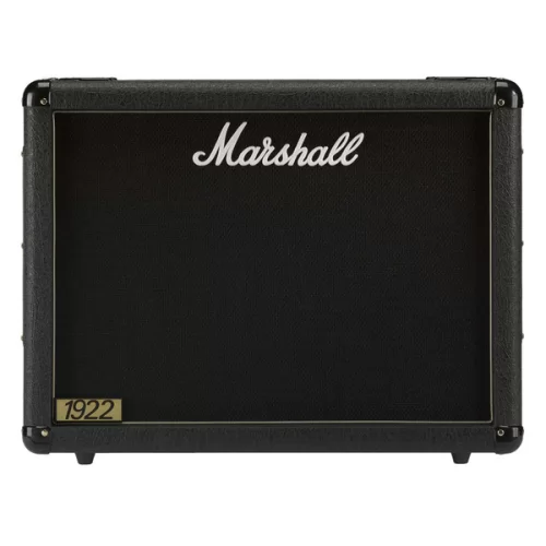 Marshall 1922 Гитарный кабинет, 150 Вт., 2х12"