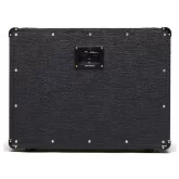 Marshall 1922 Гитарный кабинет, 150 Вт., 2х12"