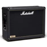 Marshall 1922 Гитарный кабинет, 150 Вт., 2х12"