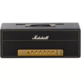 Marshall 1959HW Гитарный ламповый усилитель, 100 Вт.