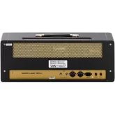 Marshall 1959HW Гитарный ламповый усилитель, 100 Вт.