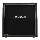 Marshall 1960A Гитарный кабинет, 300 Вт., 4х12", косой