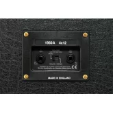 Marshall 1960A Гитарный кабинет, 300 Вт., 4х12", косой