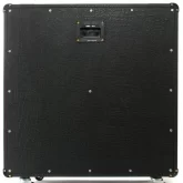 Marshall 1960A Гитарный кабинет, 300 Вт., 4х12", косой