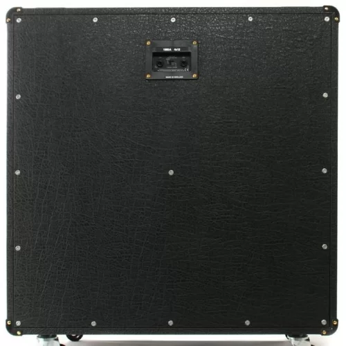 Marshall 1960A Гитарный кабинет, 300 Вт., 4х12", косой