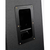 Marshall 1960A Гитарный кабинет, 300 Вт., 4х12", косой