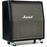 Marshall 1960AX Гитарный кабинет, 100 Вт., 4х12", косой