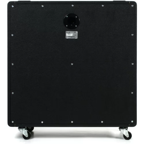 Marshall 1960AX Гитарный кабинет, 100 Вт., 4х12", косой