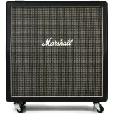 Marshall 1960AX Гитарный кабинет, 100 Вт., 4х12", косой