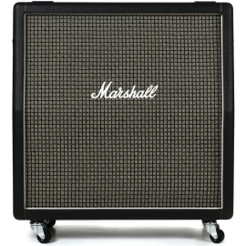 Marshall 1960AX Гитарный кабинет, 100 Вт., 4х12", косой