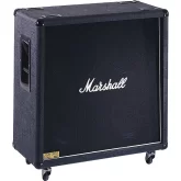 Marshall 1960B Гитарный кабинет, 300 Вт., 4х12", прямой