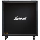 Marshall 1960B Гитарный кабинет, 300 Вт., 4х12", прямой