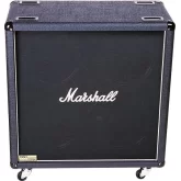 Marshall 1960BV Гитарный кабинет, 280 Вт., 4х12", прямой