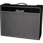 Marshall 1962 Bluesbreaker Гитарный ламповый комбоусилитель, 30 Вт., 2х12"