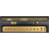 Marshall 1962 Bluesbreaker Гитарный ламповый комбоусилитель, 30 Вт., 2х12"