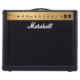Marshall 2266C Гитарный ламповый комбоусилитель, 50 Вт., 2х12"