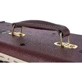 Marshall AS100D Акустический комбоусилитель, 100 Вт., 2х8"