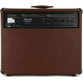 Marshall AS100D Акустический комбоусилитель, 100 Вт., 2х8"