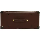 Marshall AS50D Акустический комбоусилитель, 50 Вт., 2х8"