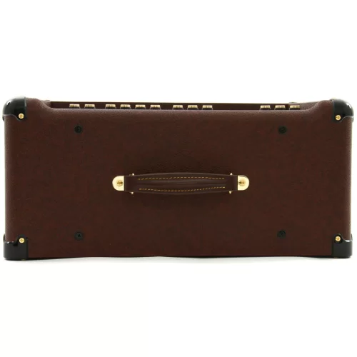 Marshall AS50D Акустический комбоусилитель, 50 Вт., 2х8"