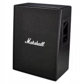 Marshall CODE 212 Гитарный кабинет, 100 Вт., 2x12"