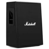 Marshall CODE 212 Гитарный кабинет, 100 Вт., 2x12"