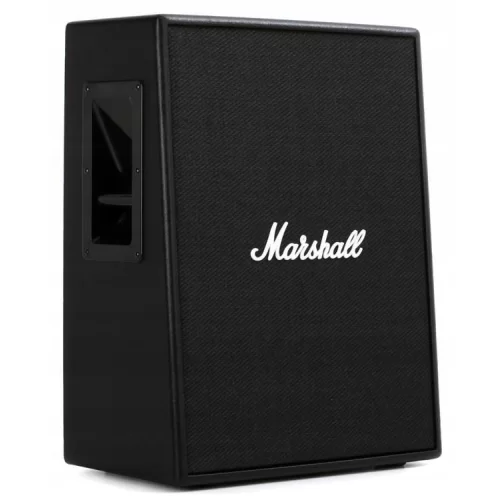 Marshall CODE 212 Гитарный кабинет, 100 Вт., 2x12"