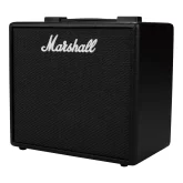 Marshall CODE 25 Гитарный комбоусилитель, 25 Вт., 10"