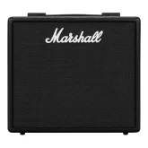 Marshall CODE 25 Гитарный комбоусилитель, 25 Вт., 10"